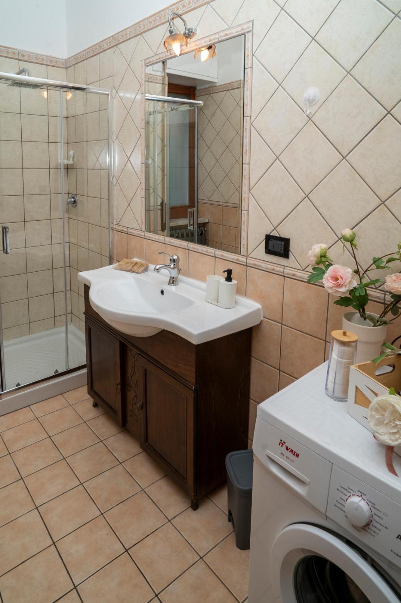 Sotto La Torre Apartment Caiazzo Екстериор снимка