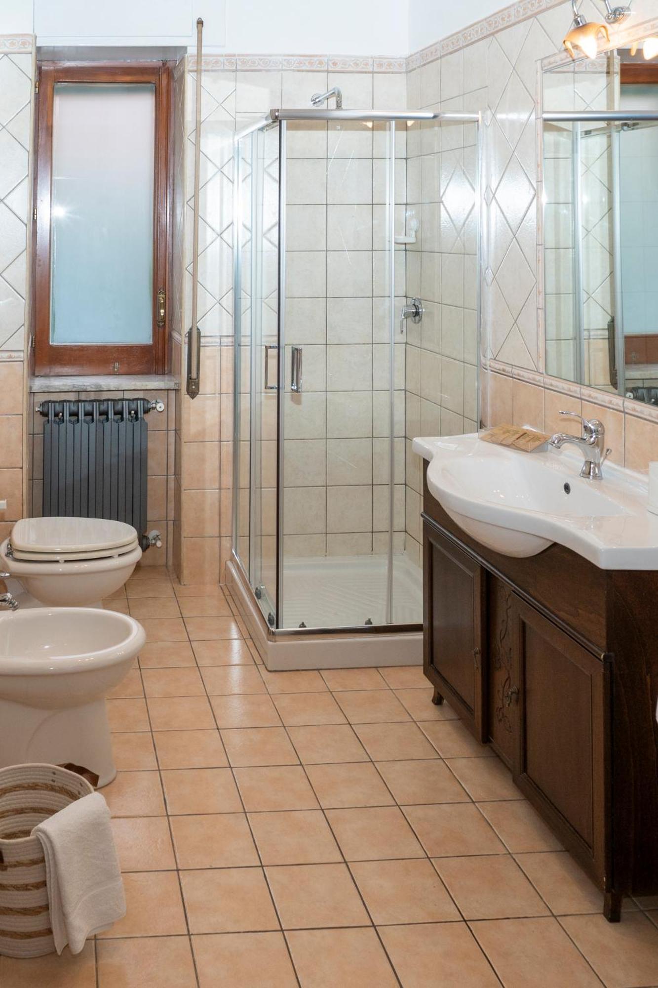 Sotto La Torre Apartment Caiazzo Екстериор снимка